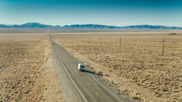 dry van